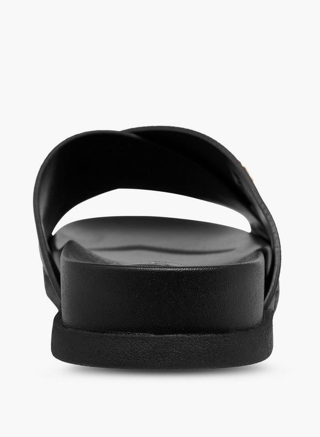 سيليست شباشب نسائية - Image 5