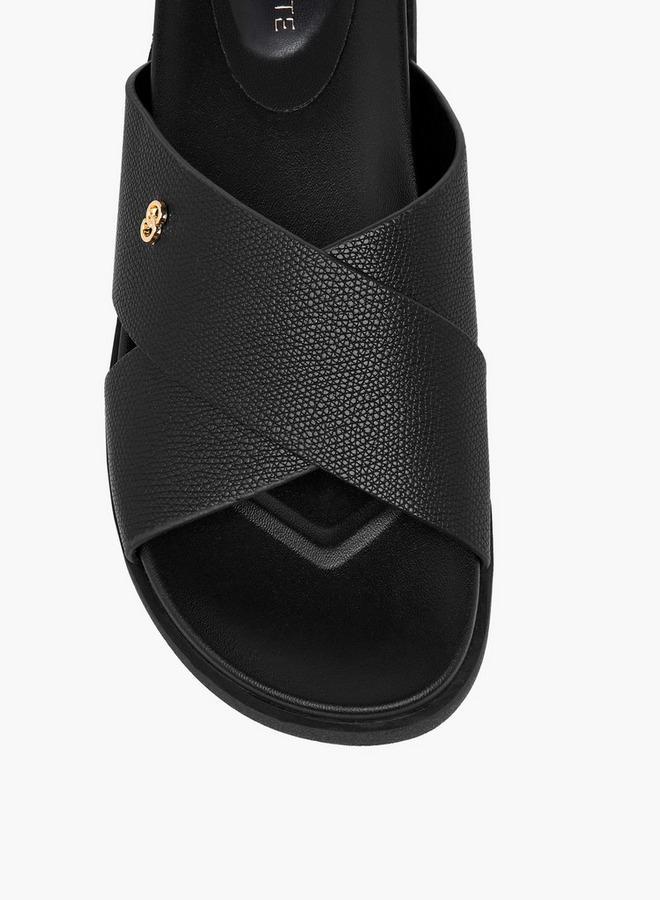 سيليست شباشب نسائية - Image 4