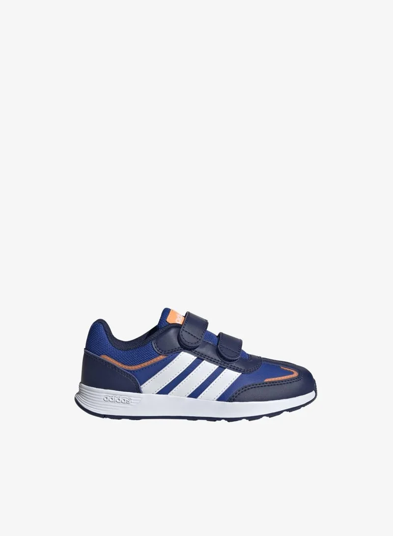 Adidas Tensaur Switch Shoes Kids