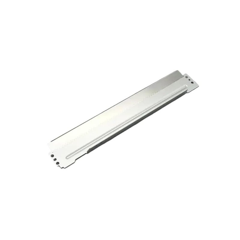 5 Piece Compatible Doctor for MS310 MS312 MS317 MS410 MS415 MS510 MS610 MS710 MX711 MS810 MX811 MS812 XM1145 MX1140 - Image 4