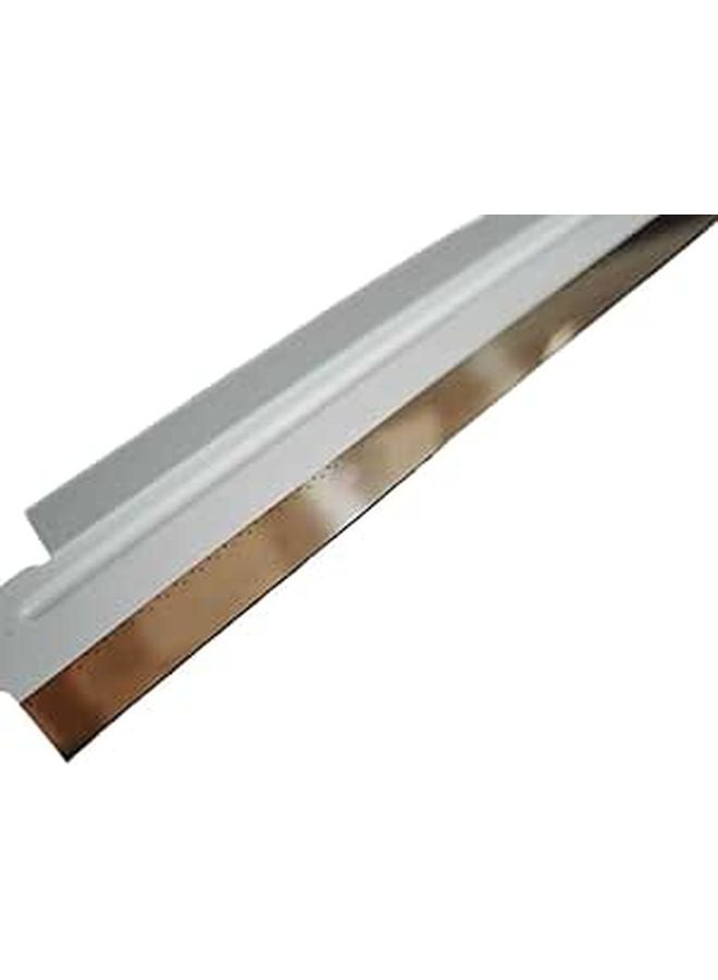 5 Piece Compatible Doctor for MS310 MS312 MS317 MS410 MS415 MS510 MS610 MS710 MX711 MS810 MX811 MS812 XM1145 MX1140 - Image 1
