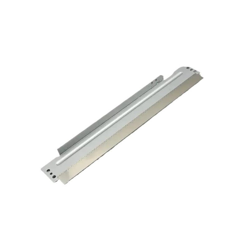 5 Piece Compatible Doctor for MS310 MS312 MS317 MS410 MS415 MS510 MS610 MS710 MX711 MS810 MX811 MS812 XM1145 MX1140 - Image 5