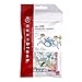 Kawada nanoblock Instruments Drum Set Collection Series Building Kit - Image 4