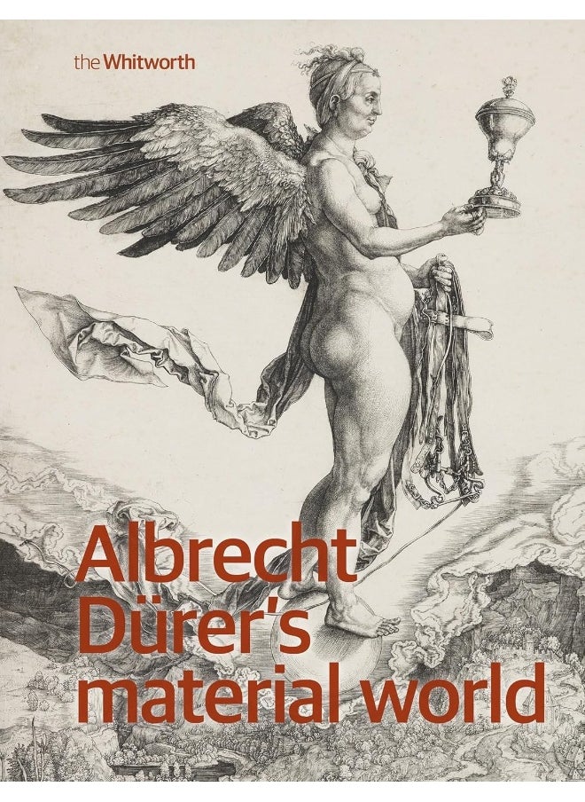 Albrecht DuRer's Material World 