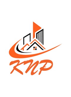 كنب تعتبر روابط الكابلات المصنوعة من النايلون الأبيض متعددة الأغراض بمثابة حلول تثبيت متينة مصممة لتنظيم وتأمين أسلاك الكابلات والعناصر الأخرى.  - Image 4