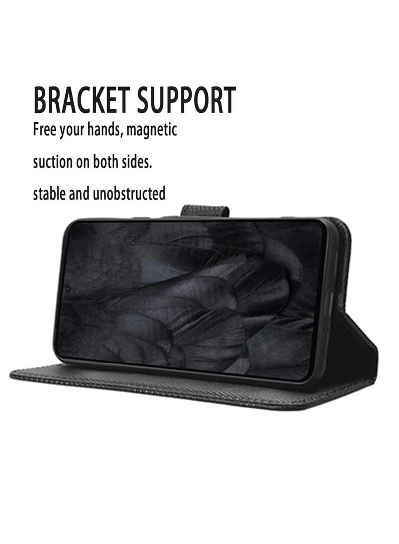 إكس ليفيل غطاء حماية لهاتف جوجل بيكسل 8 - Image 2