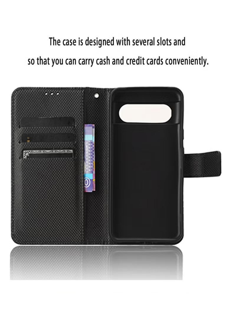 إكس ليفيل غطاء حماية لهاتف جوجل بيكسل 8 - Image 4