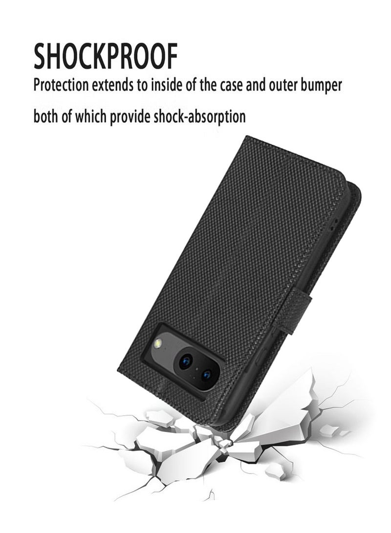 إكس ليفيل غطاء حماية لهاتف جوجل بيكسل 8 - Image 3