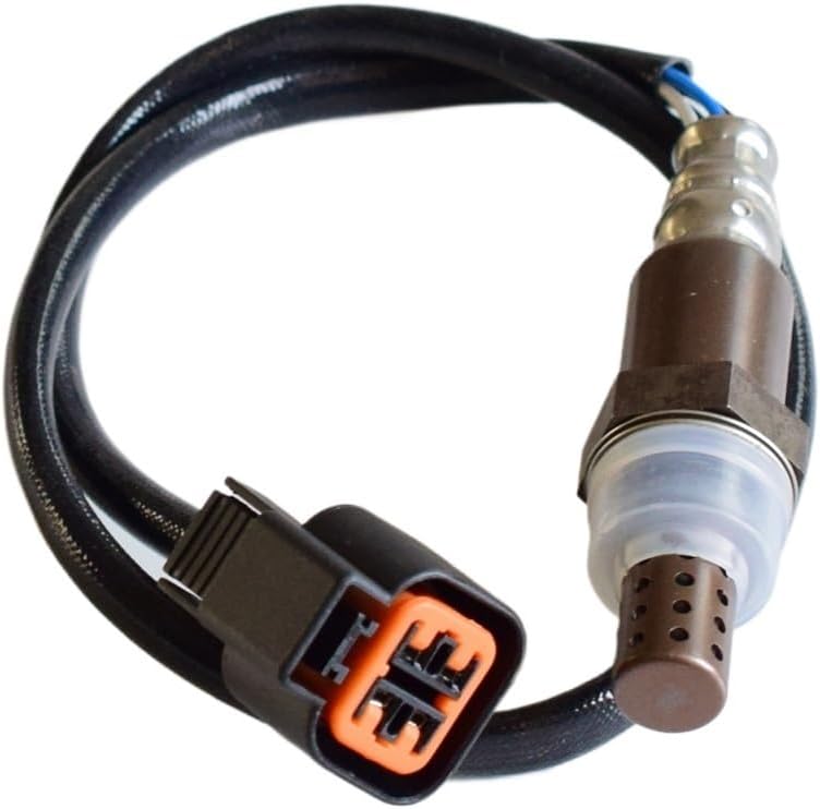 Lambda Oxygen Sensor For Mitsubishi Pajero Pinin 1 8 2 0L 2000 2007 MR507849 - Image 1