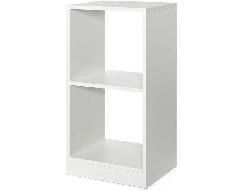 فرنتشر ستور ترابيزة قهوة - ارتفاع 70 سم - عرض 35 سم - عمق 26 سم ، من فرنتشر ستور. - Image 3