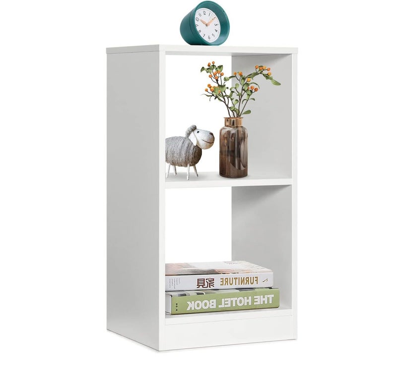 فرنتشر ستور ترابيزة قهوة - ارتفاع 70 سم - عرض 35 سم - عمق 26 سم ، من فرنتشر ستور. - Image 2