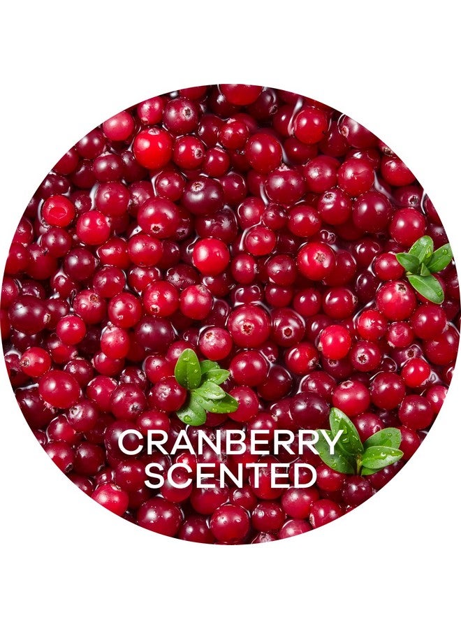 ايلي تشاز زيت مرطب للبشرة والعناية بالأظافر 2.3 أونصة سائلة معطرة بالتوت البري ممزوج بزيت الجوجوبا والصبار وفيتامين E لإصلاح ترطيب الأظافر والزوائد اللحمية ومرطب ومقوي للنمو - Image 2