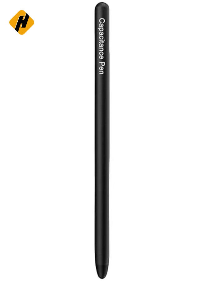 HuHa Premium Black S Pen Replacement for Samsung Galaxy Z Fold 6  - Image 3