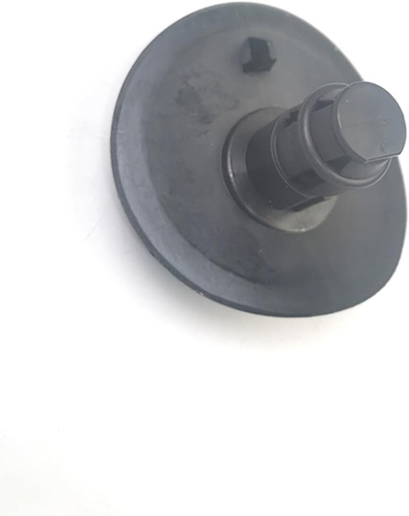 DEMULAX Car Jack Pad for Mercedes-Benz - Image 2