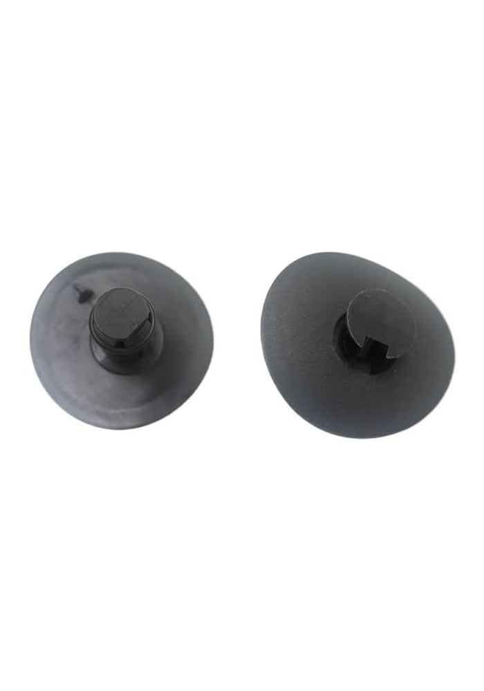 DEMULAX Car Jack Pad for Mercedes-Benz - Image 5