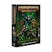 Games Workshop Space Marine Adventures - Image 4
