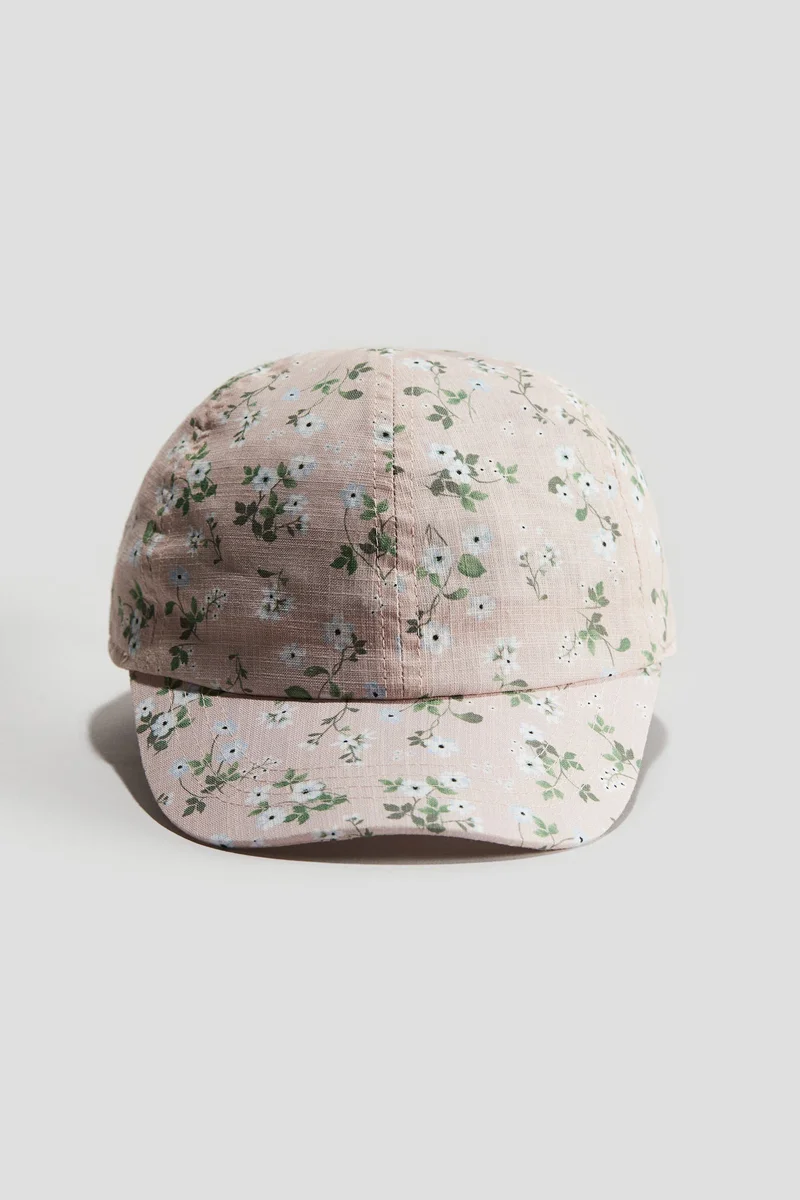 H&M Cap