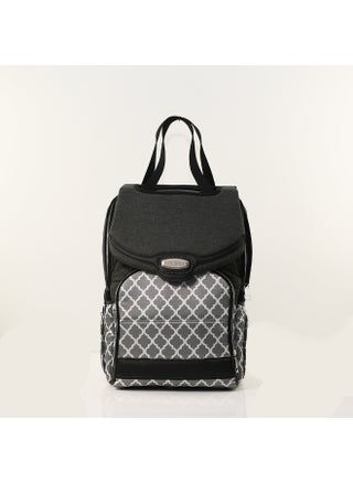 Diaper Bag Premium Forme Prada - pzsku/ZA165BD76D74D58D94CC7Z/45/_/1697010062/de02acb8-1a9b-4c0e-9d90-ed9e8c1eb453