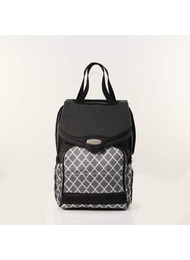 Petit bebe Diaper Bag Premium Forme Prada  - Image 1