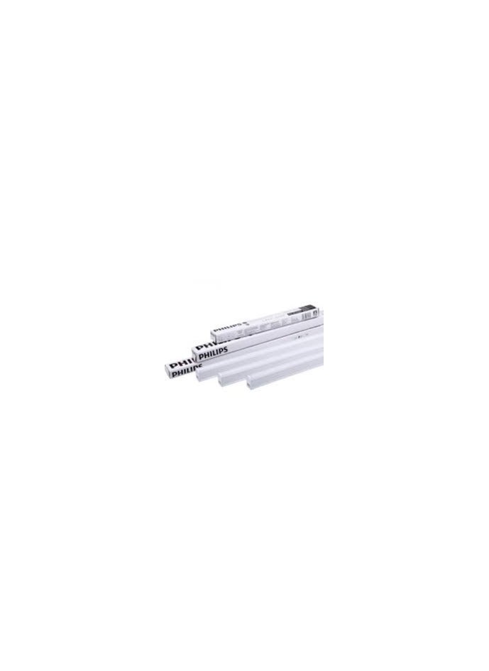 Philips Philips BN068C LED3 Warm White L300 GM Essential Smartbright T5 Brush, White -covelight 3000K  - Image 3