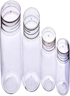 Sunpet Set 4 Pieces 300ML*1 / 500ML*1 / 1000ML*1 / 1500ML*1