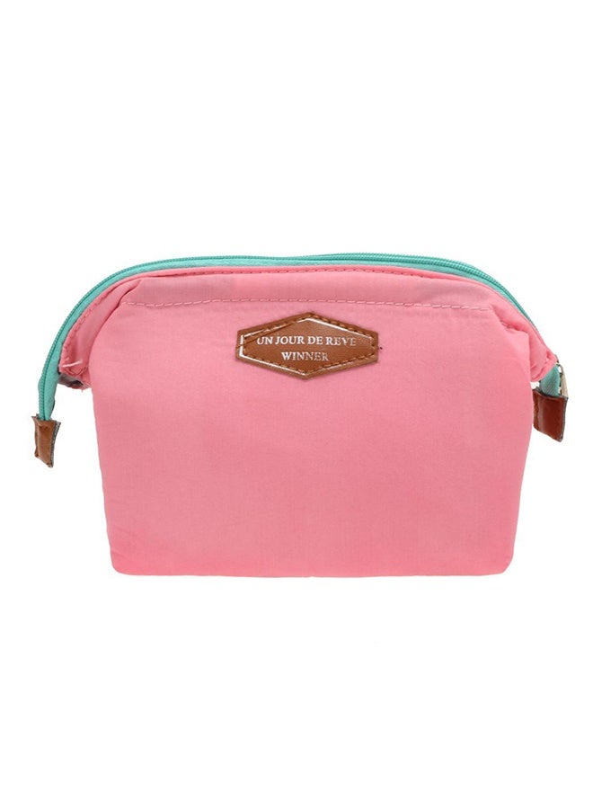 Cool Baby Travel Cosmetic Pouch