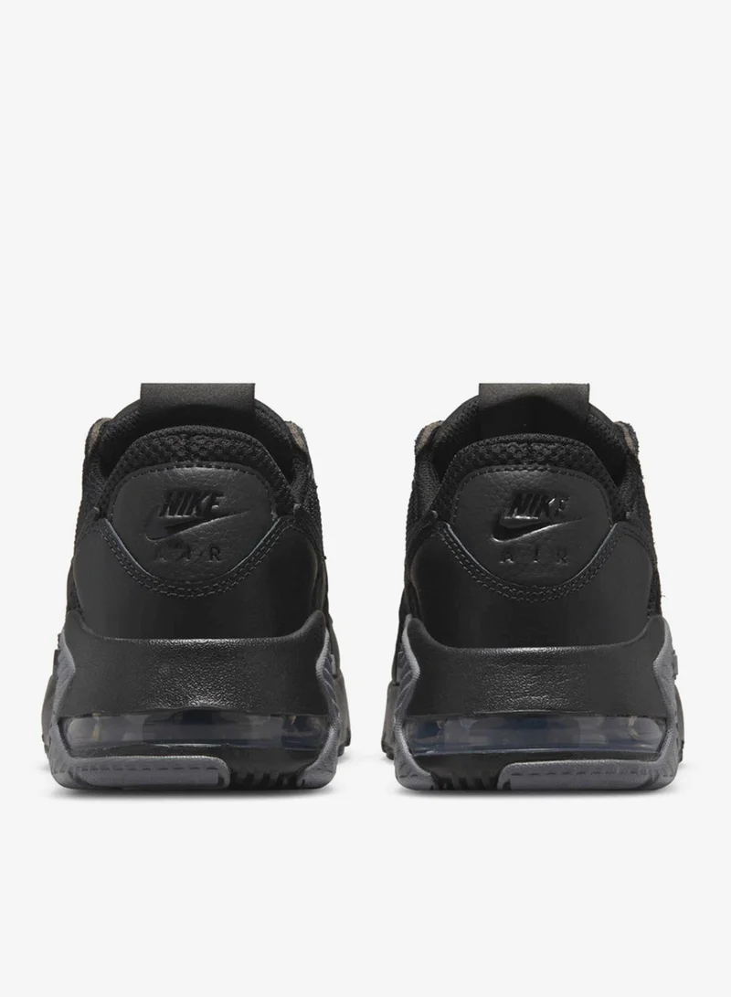 Nike Nike Air Max Excee