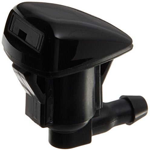 TOYOTA Genuine 20052015 Tacoma Windshield Washer Nozzle 8538104040 - Image 1