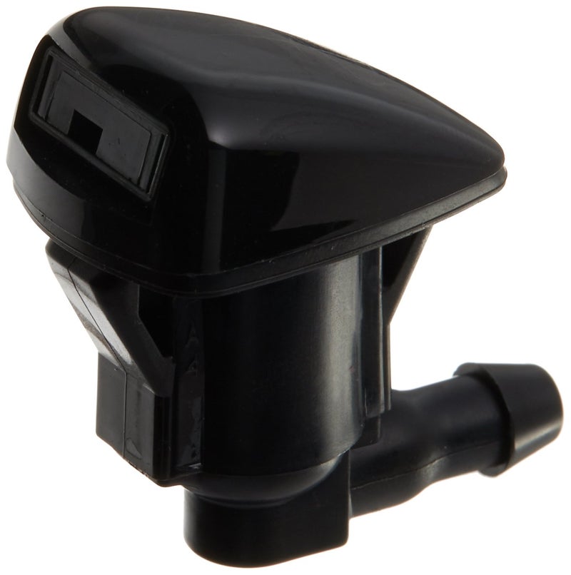 TOYOTA Genuine 20052015 Tacoma Windshield Washer Nozzle 8538104040 - Image 2