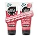 All Good Makes Everything Better All Good Baby & Kids Sunscreen Lotion for Face & Body - UVA/UVB Broad Spectrum, SPF 30, Zinc Oxide, Coral Reef Friendly, Water Resistant- Zinc, Shea Butter, Coconut Oil, Aloe (3 oz)(2-pack) - Image 2