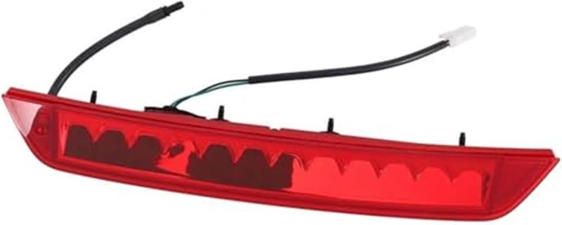 Wivplex Third Brake Light for Hyundai Tucson 2015-2018 - Image 5