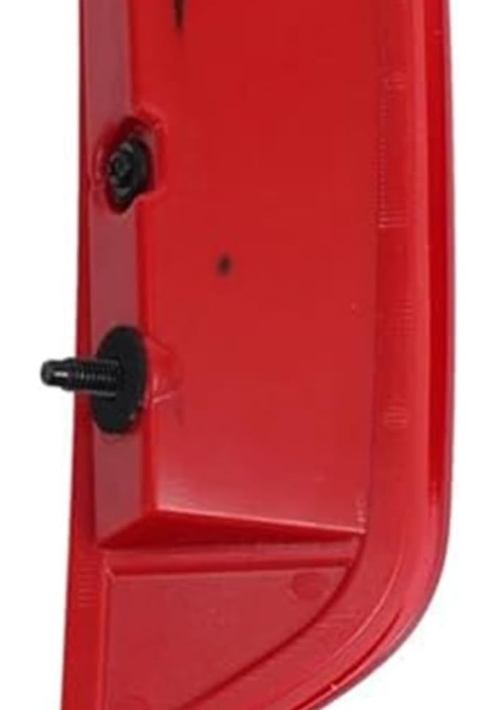 Wivplex Third Brake Light for Hyundai Tucson 2015-2018 - Image 3