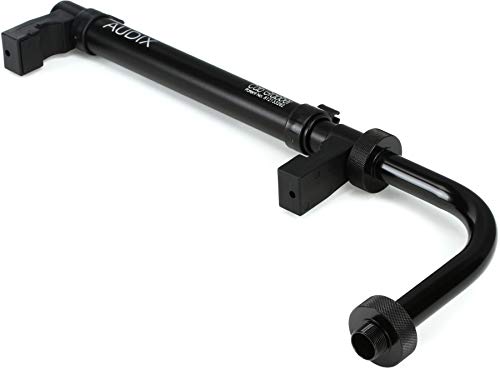 Audix CabGrabber Guitar Amp Microphone Holder - Image 1