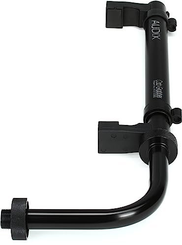 Audix CabGrabber Guitar Amp Microphone Holder - Image 3
