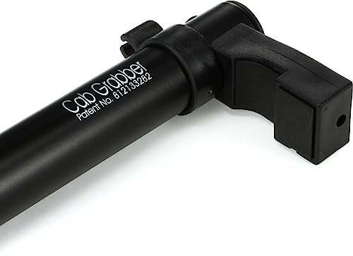 Audix CabGrabber Guitar Amp Microphone Holder - Image 5