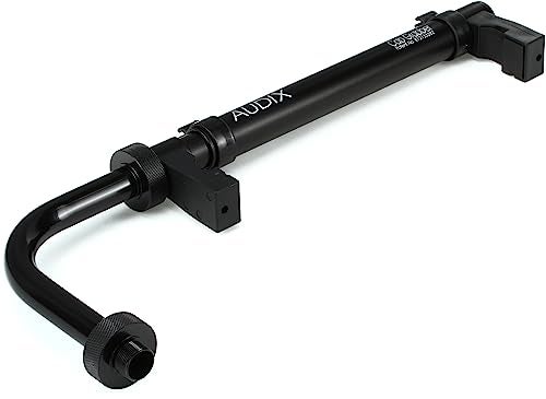 Audix CabGrabber Guitar Amp Microphone Holder - Image 2