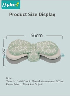 Adjustable Nursing Pillow for Breastfeeding Moms - Multi-Functional and Multi-Layer Postnatal Posture Support Pillow, Can Adjust Height, Geometric Design - pzsku/ZA166AF868C0FB2529B51Z/45/_/1673321103/8f144bf9-d5f2-4cde-bfca-a8a2a6a23cc1