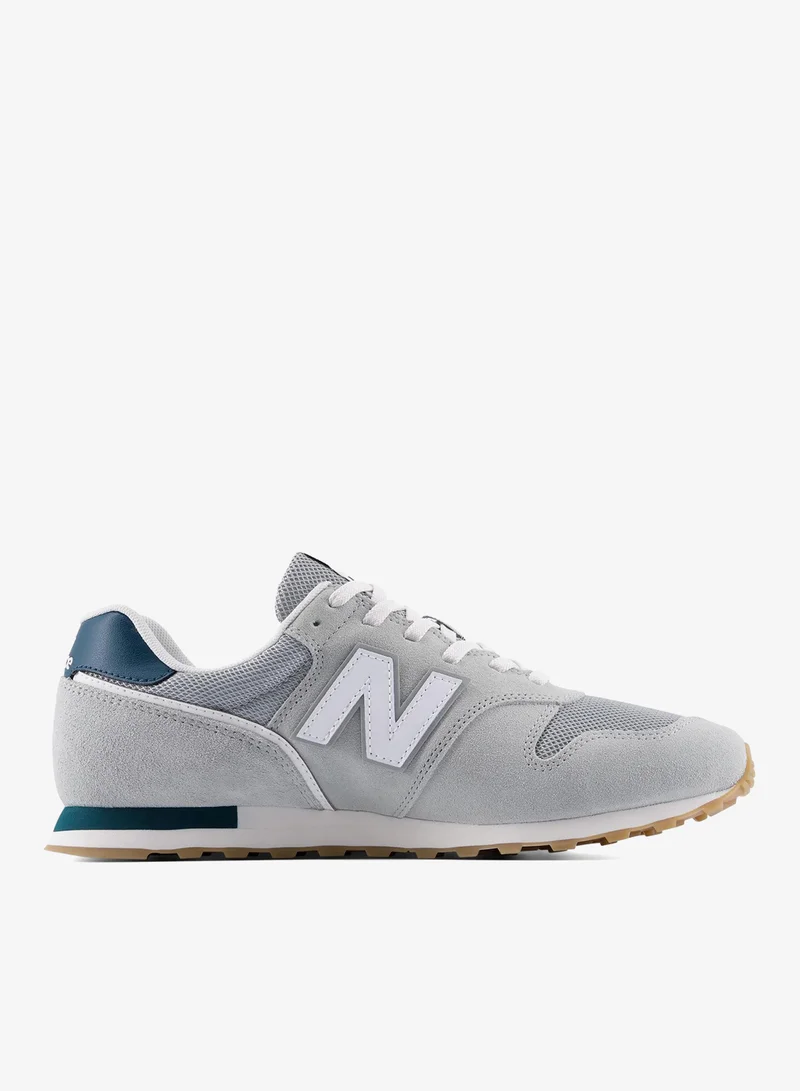 New Balance  373V2 casual Sneakers (Standard Fit) for Men | Best Price UAE