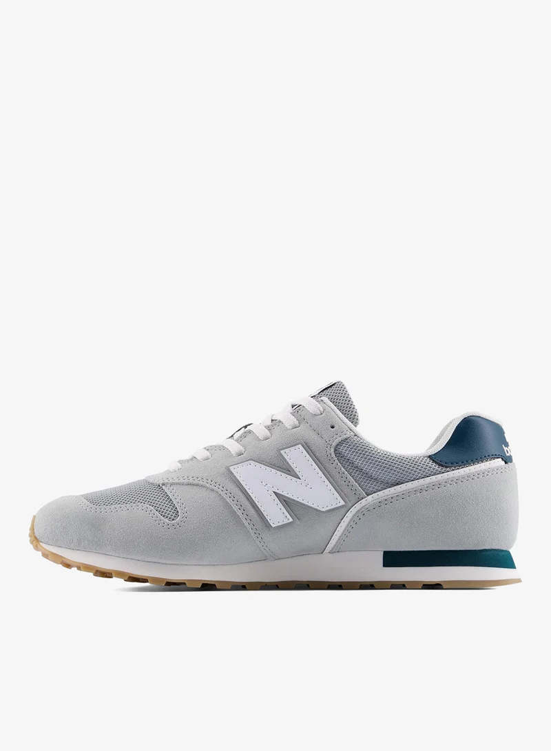 New Balance  373V2 casual Sneakers (Standard Fit) for Men | Best Price UAE
