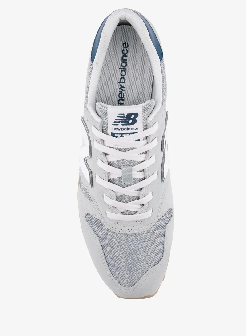 New Balance  373V2 casual Sneakers (Standard Fit) for Men | Best Price UAE