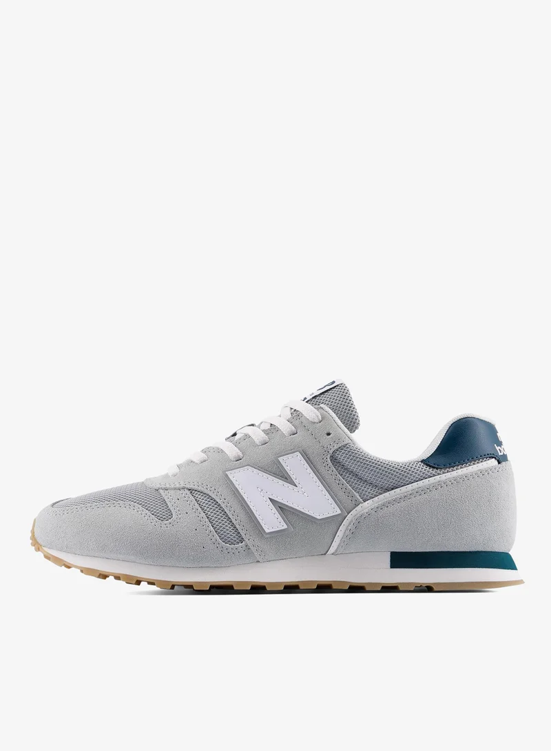 New Balance  373V2 casual Sneakers (Standard Fit) for Men | Best Price UAE