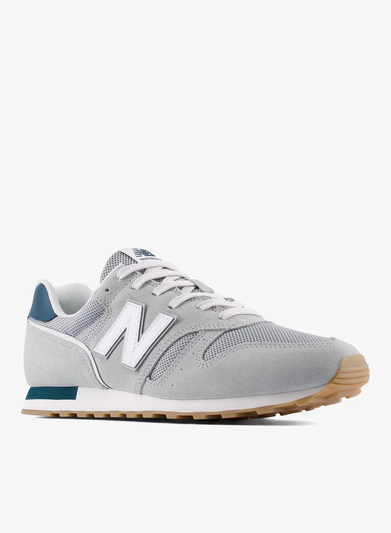New Balance  373V2 casual Sneakers (Standard Fit) for Men | Best Price UAE