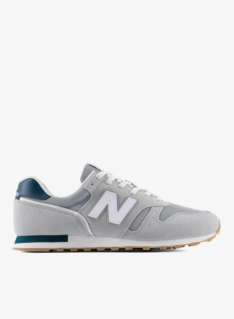 373V2 casual Sneakers (Standard Fit)