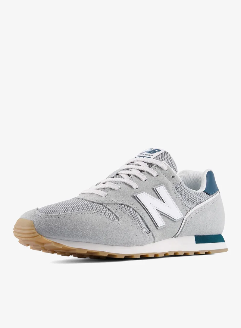New Balance  373V2 casual Sneakers (Standard Fit) for Men | Best Price UAE