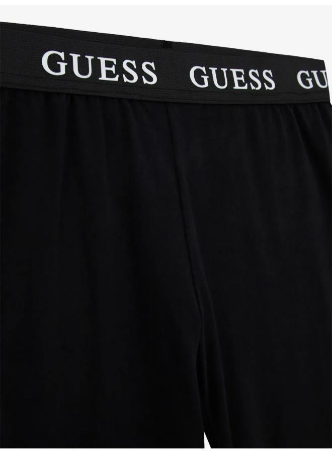 GUESS Kids Sweatshirt & Leggings Sets - Image 5