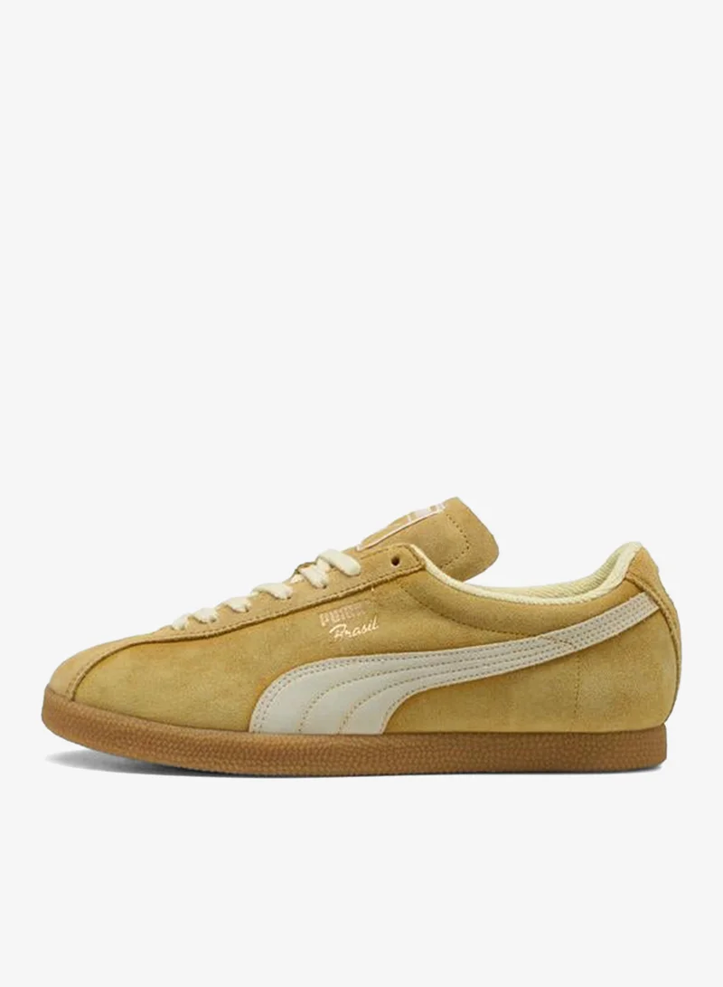 Brasil The NeverWorn V Sneakers Unisex