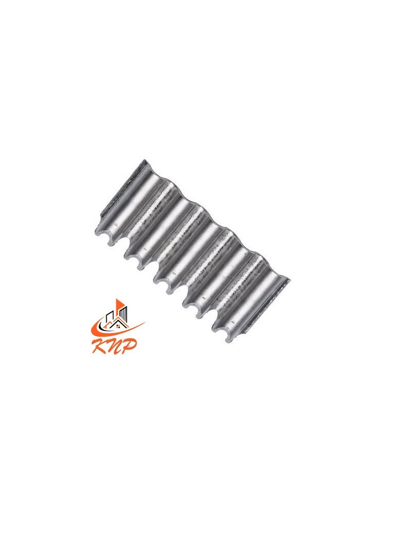 KNP Corrugated Fastners 3/8 Inch - Image 1