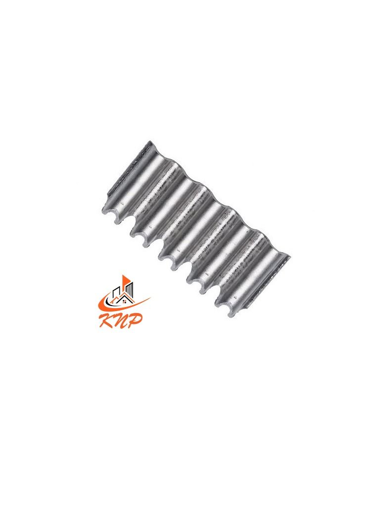 KNP Corrugated Fastners 3/8 Inch - Image 2