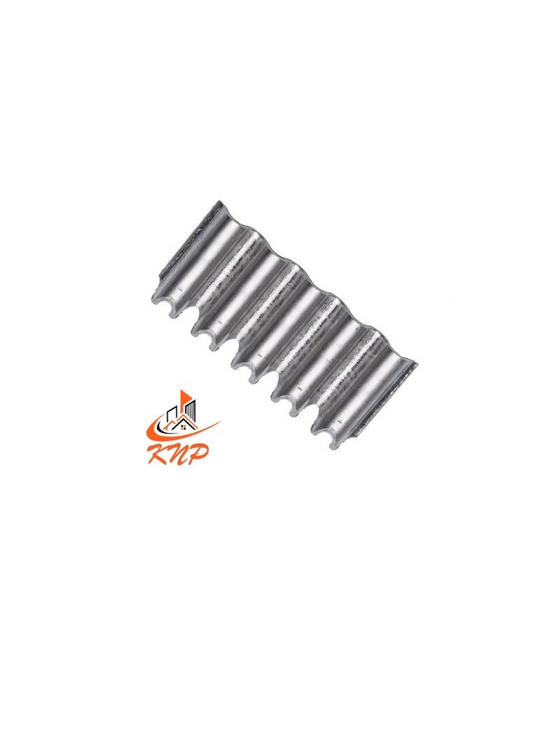 KNP Corrugated Fastners 3/8 Inch - Image 3