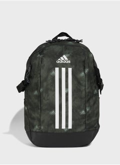 Adidas حقائب الظهر للطاقة أوب  - Image 1